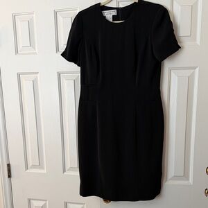 That Little Black Dress